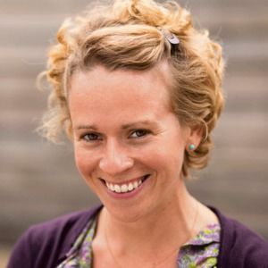 Meet your Posher, Kelly m